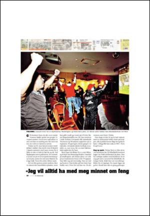 aftenposten_amagasinet-20080229_000_00_00_028.pdf