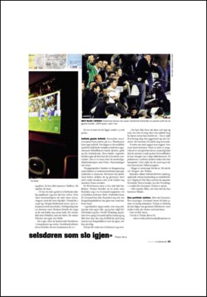 aftenposten_amagasinet-20080229_000_00_00_029.pdf