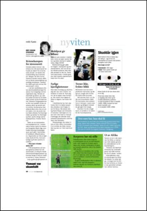 aftenposten_amagasinet-20080229_000_00_00_030.pdf