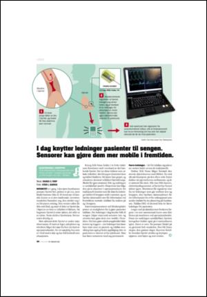 aftenposten_amagasinet-20080229_000_00_00_034.pdf