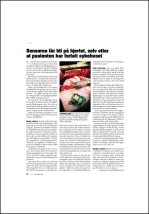 aftenposten_amagasinet-20080229_000_00_00_036.pdf