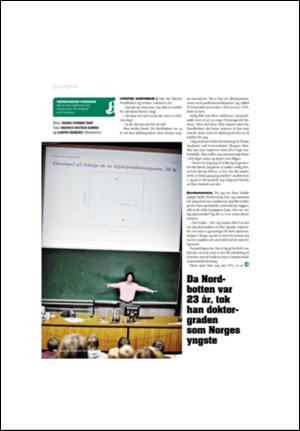 aftenposten_amagasinet-20080229_000_00_00_046.pdf