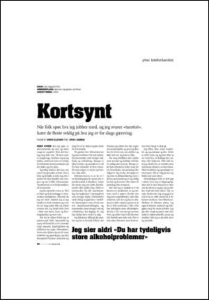 aftenposten_amagasinet-20080229_000_00_00_056.pdf