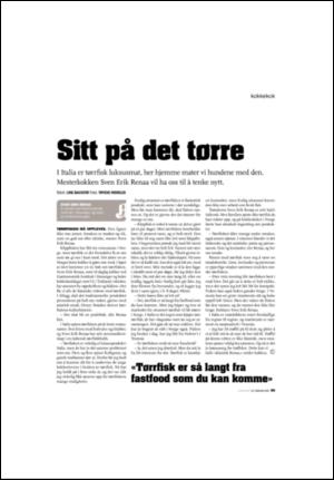 aftenposten_amagasinet-20080229_000_00_00_059.pdf