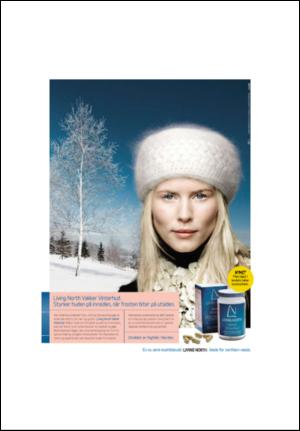 aftenposten_amagasinet-20080229_000_00_00_061.pdf