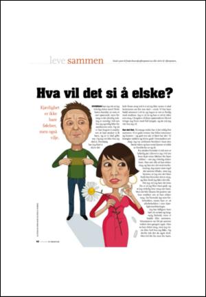 aftenposten_amagasinet-20080229_000_00_00_062.pdf