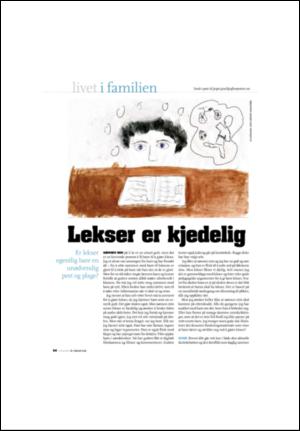 aftenposten_amagasinet-20080229_000_00_00_064.pdf