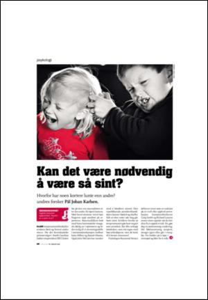 aftenposten_amagasinet-20080229_000_00_00_066.pdf