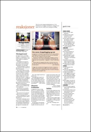 aftenposten_amagasinet-20080229_000_00_00_072.pdf