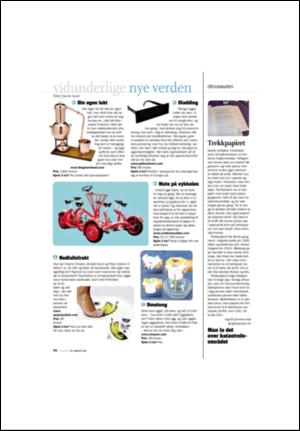 aftenposten_amagasinet-20080229_000_00_00_074.pdf