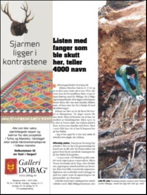 aftenposten_amagasinet-20080307_000_00_00_026.pdf