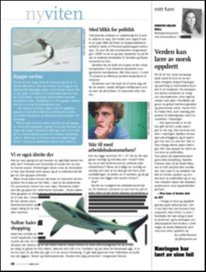 aftenposten_amagasinet-20080307_000_00_00_030.pdf