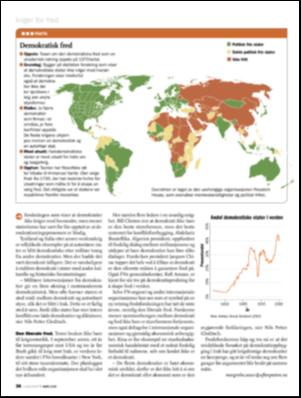 aftenposten_amagasinet-20080307_000_00_00_036.pdf