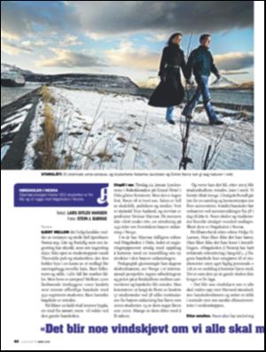 aftenposten_amagasinet-20080307_000_00_00_040.pdf