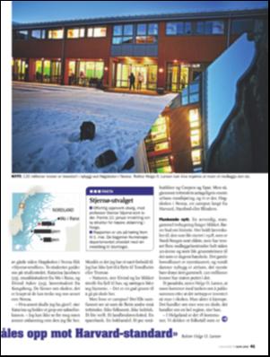 aftenposten_amagasinet-20080307_000_00_00_041.pdf