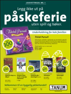 aftenposten_amagasinet-20080307_000_00_00_043.pdf