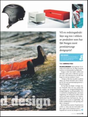 aftenposten_amagasinet-20080307_000_00_00_053.pdf