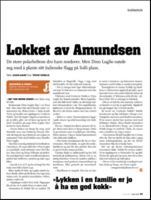 aftenposten_amagasinet-20080307_000_00_00_059.pdf