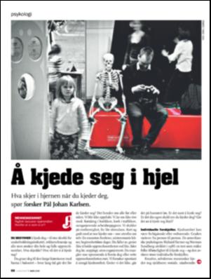 aftenposten_amagasinet-20080307_000_00_00_066.pdf