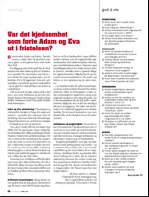 aftenposten_amagasinet-20080307_000_00_00_068.pdf