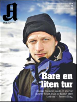 aftenposten_amagasinet-20080314_000_00_00.pdf