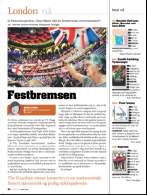 aftenposten_amagasinet-20080314_000_00_00_020.pdf