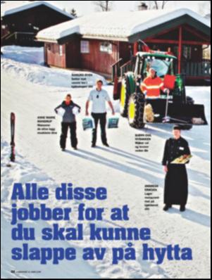 aftenposten_amagasinet-20080314_000_00_00_022.pdf