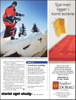 aftenposten_amagasinet-20080314_000_00_00_025.pdf