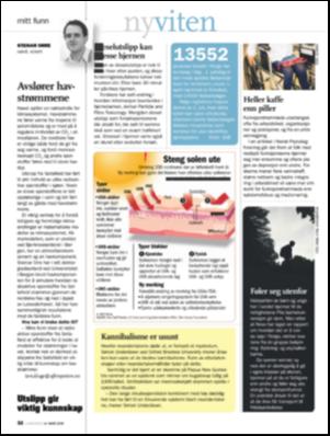 aftenposten_amagasinet-20080314_000_00_00_032.pdf