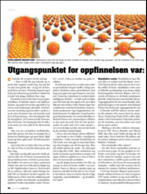 aftenposten_amagasinet-20080314_000_00_00_036.pdf