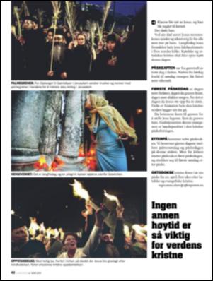 aftenposten_amagasinet-20080314_000_00_00_042.pdf