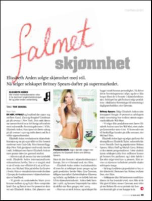 aftenposten_amagasinet-20080314_000_00_00_045.pdf