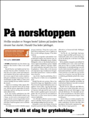 aftenposten_amagasinet-20080314_000_00_00_057.pdf