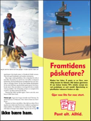 aftenposten_amagasinet-20080314_000_00_00_065.pdf