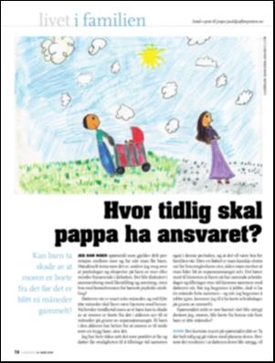 aftenposten_amagasinet-20080314_000_00_00_072.pdf