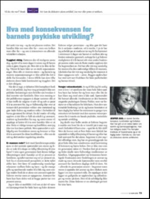 aftenposten_amagasinet-20080314_000_00_00_073.pdf