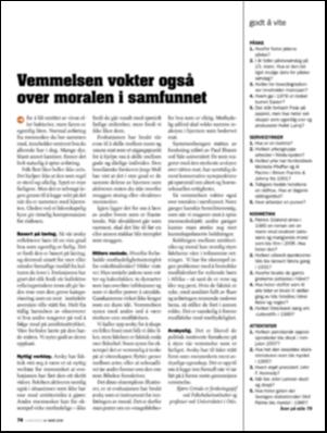 aftenposten_amagasinet-20080314_000_00_00_076.pdf