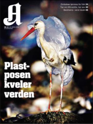 aftenposten_amagasinet-20080328_000_00_00.pdf