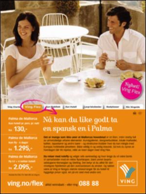 aftenposten_amagasinet-20080328_000_00_00_005.pdf