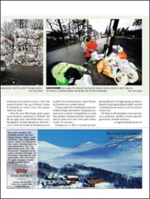 aftenposten_amagasinet-20080328_000_00_00_017.pdf