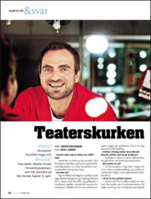 aftenposten_amagasinet-20080328_000_00_00_018.pdf