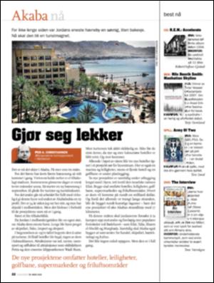 aftenposten_amagasinet-20080328_000_00_00_022.pdf