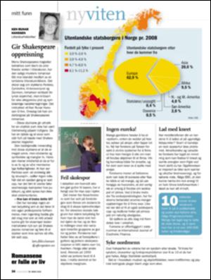 aftenposten_amagasinet-20080328_000_00_00_034.pdf