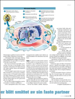 aftenposten_amagasinet-20080328_000_00_00_041.pdf