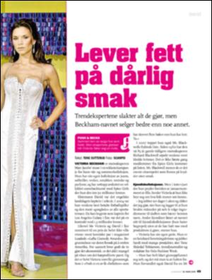 aftenposten_amagasinet-20080328_000_00_00_049.pdf