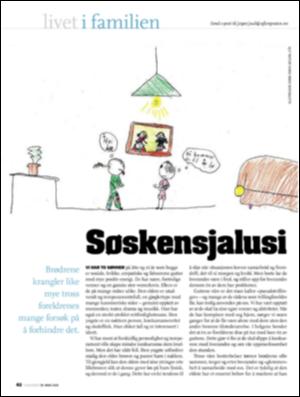 aftenposten_amagasinet-20080328_000_00_00_062.pdf