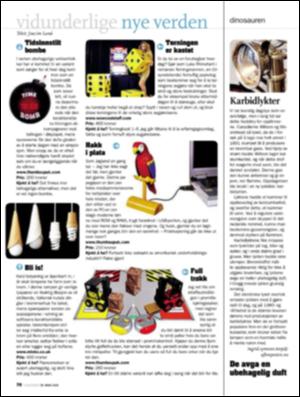 aftenposten_amagasinet-20080328_000_00_00_070.pdf