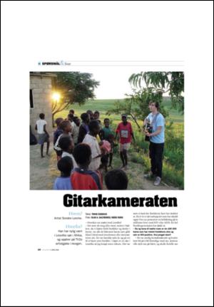 aftenposten_amagasinet-20080404_000_00_00_014.pdf