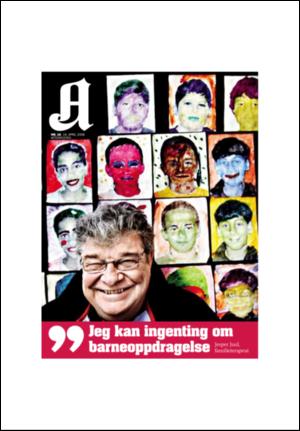 aftenposten_amagasinet-20080418_000_00_00.pdf