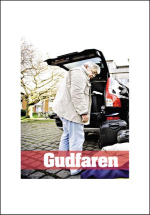 aftenposten_amagasinet-20080418_000_00_00_008.pdf